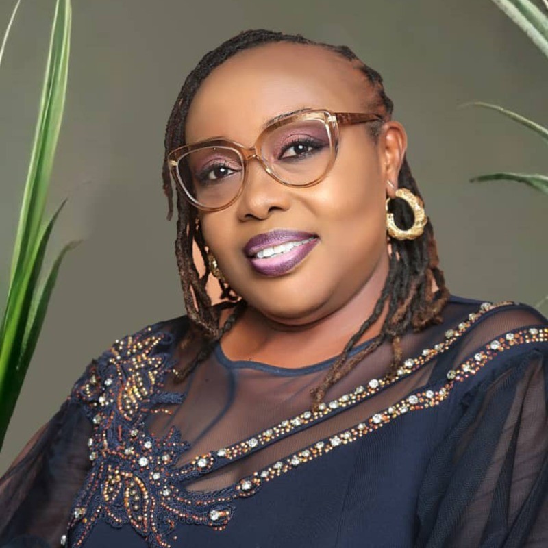 Changing the narrative one superfood at a time- the Macariusville Dates and Foods Limited story